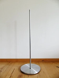 Standfuß Ständer für LOEWE 3D Orchestra Speaker - Bild 1 von 2