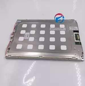 LQ104V1DG21 für Sharp 10,4" LCD Bildschirm Display Panel 640*480 Neu & Original - Bild 1 von 6
