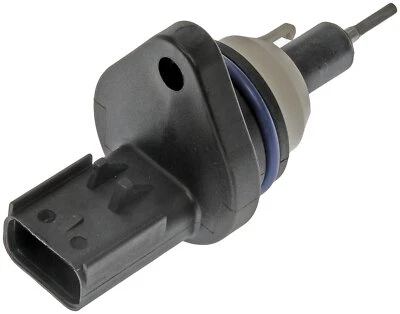 Vehicle Speed Sensor Dorman For 1998-2001 Jeep Cherokee - Image 1 of 3