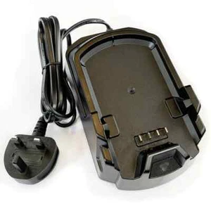 Henry HVB160 CHARGER Battery Cordless Vacuum 904391 / 914818 Charger Only - Picture 1 of 24