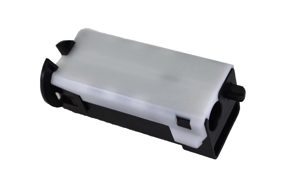 Clutch Starter Neutral Safety Switch for Chevrolet Silverado GMC Sierra 1500 Foto 1 de 3