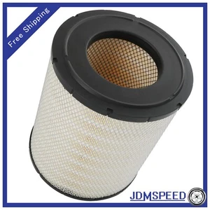 RS3518 Air Filter Freightliner Century Columbia Coronado replaces LAF1849 46556 - Picture 1 of 18