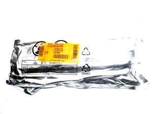 Neu Dell OEM Tonerkassette Cyan für C3760N/DN Laserdrucker IVA01 04JWG - Bild 1 von 3