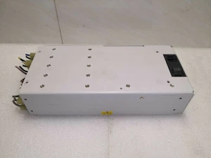 LAMBDA alpha 400w MA4000469B Industrial Power Supply - Picture 1 of 4