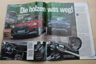 Auto Bild 25288) Audi Q7 55 TFSI quattro S Line mit 340PS besser als...?