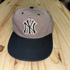 New York Yankees Puma Hat - Picture 1 of 7