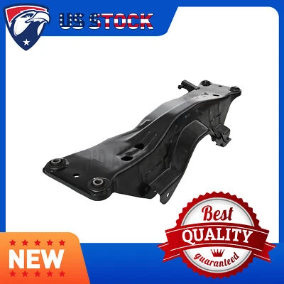 New Rear Subframe Crossmember for Subaru Impreza 1992-2000 AWD 4WD 20151FA102 - Изображение 1 из 4