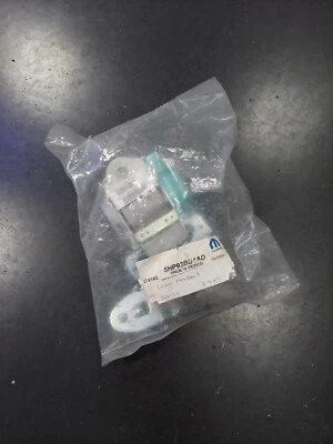 NUEVO CINTURÓN DE SEGURIDAD MOPAR DODGE DURANGO CHRYSLER ASPEN DE FÁBRICA 5HP65BD1AH 5HP93BD1AF Foto 1 de 3