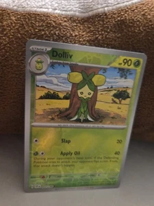 Pokemon Scarlet & Violet Base Reverse Holo, Holo, EX, Rares, Karte aussuchen NM - Bild 1 von 2