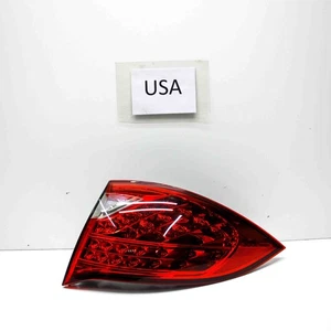 Luz trasera derecha PORSCHE CAYENNE 92A 7P5945096G 3.0 30422101 - Imagen 1 de 9