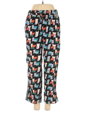 Pantalones informales negros Hei Hei XS para mujer nuevos con etiquetas Foto 1 de 2