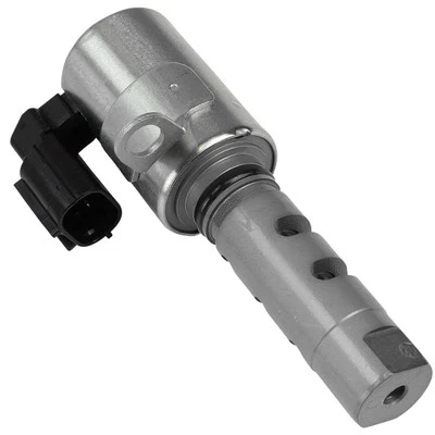 Solenoide VVT para 97-10 Lexus SC400, LS400, LS430, SC430, GS430, GX470, LX470 Foto 1 de 2