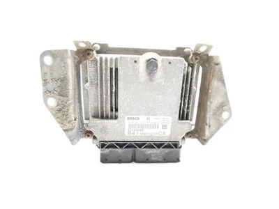 55200699 CENTRALITA MOTOR UCE / 546D1CCDA / 2497822 PARA LANCIA THESIS 841_ 2. - Immagine 1 di 4