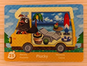 Animal Crossing Welcome Home Amiibo Card Singles - Mix & Match up to 15% off! - Picture 1 of 94