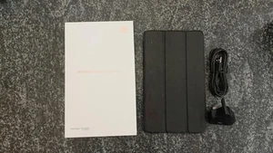 Huawei MediaPad M3 Lite 8” Tablet Android 7 32GB - Picture 1 of 6