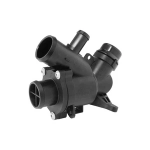 Antifreeze Coolant Thermostat WAHLER for F-Type XJ Range Rover Sport XK XF Disco - Picture 1 of 6