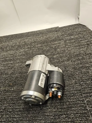 Motor de arranque 17948 para Ram 1500 2500 3500 Grand Cherokee 5.7L 2005-2008 09-20 - Imagem 1 de 4