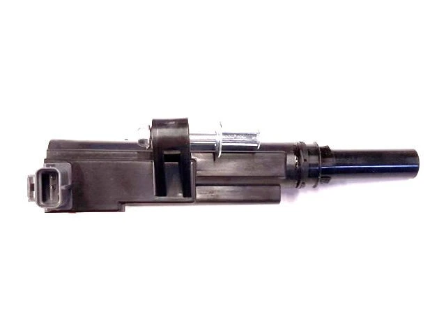 Ignition Coil For 2009-2010 Dodge Dakota QH659TQ Foto 1 de 1