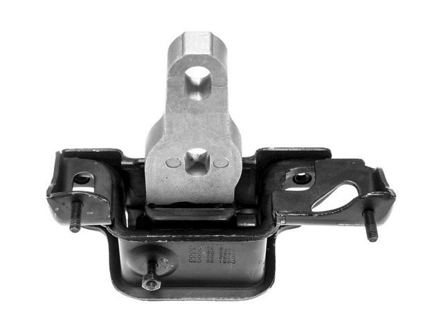 Left Transmission Mount For 2011-2019 Ford Fiesta 2012 2014 2015 2013 RY388DG - Image 1 of 1