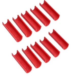 Putter Tool Quick And Effortless Installation Sleeves Covers U Shaped Design - Picture 1 of 35