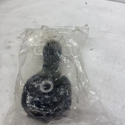 NEW Engine Mounting Rear Lower 50890-SWA-A81 For 2007-2011 Honda CR-V AT - Image 1 of 3