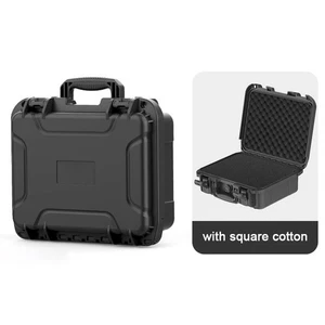 WEILI WL8-3514# IP67 Waterproof Protective Case for DJI Mini – Shockproof - Picture 1 of 4