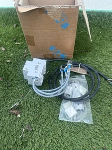 Eaton C10-SLS/32/3N - Bild 1 von 5