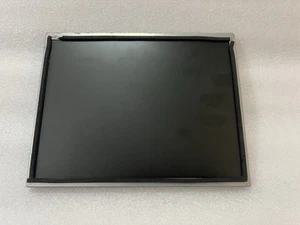 MITSUBISHI AA104SL02 10.4INCH  LCD DISPLAY PANEL - Picture 1 of 3
