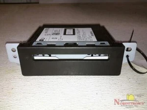 2018 Chevy Silverado 1500 Pickup CD PLAYER,84016435 - Picture 1 of 12