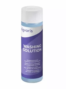 Sigvaris Soluzione Lavante per Calzetteria/Indumenti a Compressione 250 ml di CozMedix - Foto 1 di 4