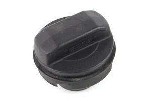 1J0201553Q Original Audi A4 B6 8E Fuel Tank Cap Sealing Cap Lid - Picture 1 of 4