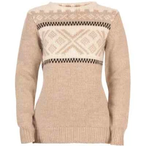DALE OF NORWAY Voss Women's Sweater - Picture 1 of 5