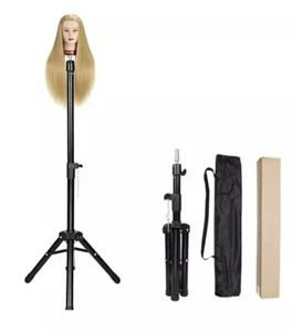 AliLeader Heavy Duty Manequinn Stativ (Manequinn nicht enthalten) - Bild 1 von 6