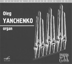 Oleg Yanchenko Oleg Yanchenko (Cd) Album
