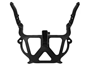 Upper Stay Fairing Headlight Bracket For Suzuki GSXR600750 01-03 GSXR1000 01-02 - Picture 1 of 3