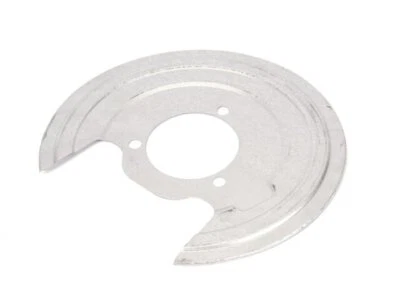 Protector antipolvo freno trasero derecho aire acondicionado Delco 57363FSWT Chevrolet Malibu 2016-2024 Foto 1 de 2