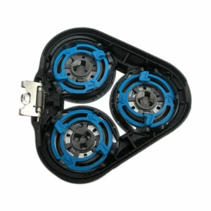 Kompletter Ersatz Kopf für Philips Series 5000 Rasierer - Bild 1 von 4