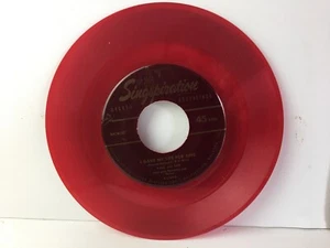 Paul and Bob Duet With Mandolin and Guitar 7” 45RPM E4CW-527, Sacred Recordings - Picture 1 of 5