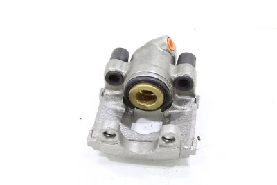 Pinza de freno trasera izquierda reconstruida OEM BMW 735i 735iL 1988-1992 Foto 1 de 4