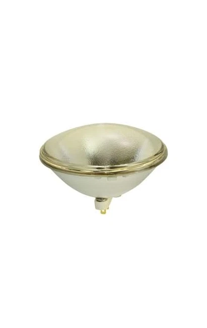 NEW! OSRAM aluPAR 56 Narrow Spot 56 500W 120V GX 16d  *M-F Shipping Only!* - Image 1 of 4