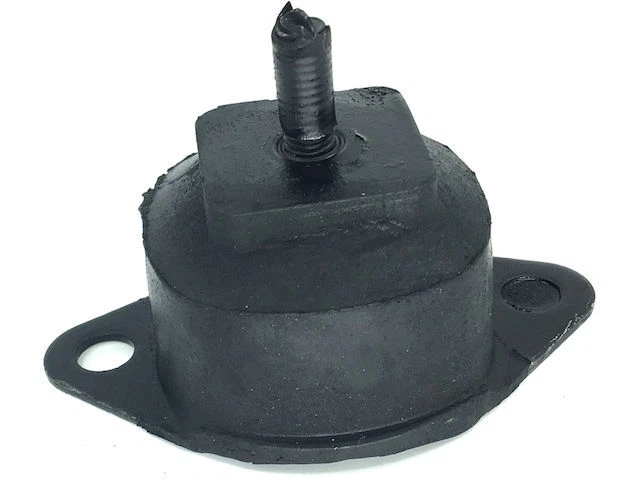 SKP 45YJ99H Transmission Mount Fits 1985-1990 GMC Safari RWD Foto 1 de 1