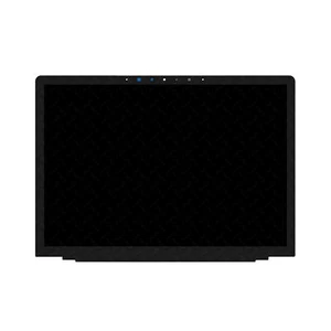 2496x1664 LED LCD Touch Screen Assemblato per Microsoft Surface Laptop 5 15" 1979 - Foto 1 di 3
