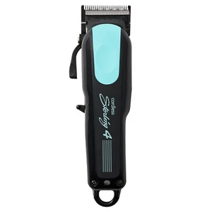 Wahl Professional - Sterling 4 - Cordless Hair Clippers for Men and Women - Pro - Picture 1 of 6
