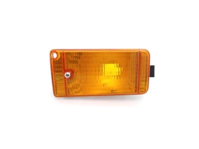 Indicatore di direzione sinistro originale Audi 80 90 811953055 - Immagine 1 di 2