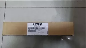 1PCS New Siemens Programming cable 6ES7 901-3CB30-0XA0 6ES7901-3CB30-0XA0 - Picture 1 of 1