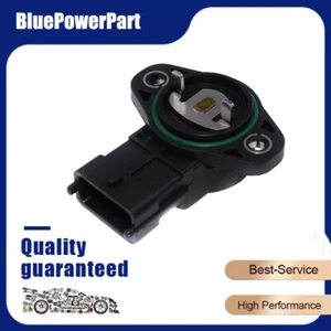 New TPS For Hyundai GETZ TB 1.6L 2005-8/2011 G4ED Throttle Position Sensor 1PC - Picture 1 of 8