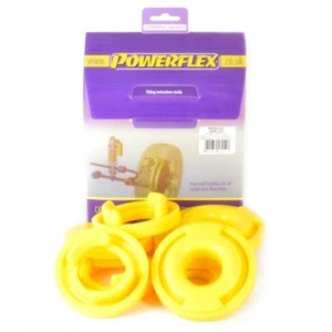PFR5-531 SUPPORTI POWERFLEX BMW E39 5 Series 540 Touring,9 - Foto 1 di 2