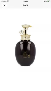 US VERKÄUFER The history of whoo Whoo Spa Essence Shampoo 350ml - Bild 1 von 2