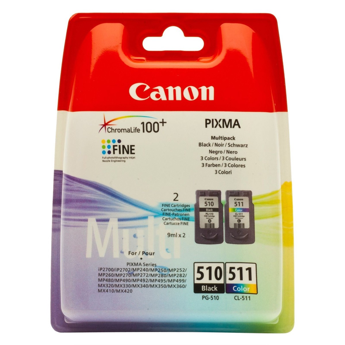 Toner Rigenerato Nero TN-2420 Per Brother HL-L2370DN - 3.000 Pagine - Foto 11