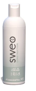 Sweo Style Lait Coiffage 200ml - Foto 1 di 4